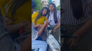 Lalchi Saasu Man 🤣😂  shorts funny comedy [upl. by Kissie]