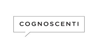 Cognoscenti [upl. by Sualk]