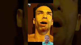 Ip Man fight Reaction everyone wingchun karate martialarts shorts viralvideo video short [upl. by Retsbew948]