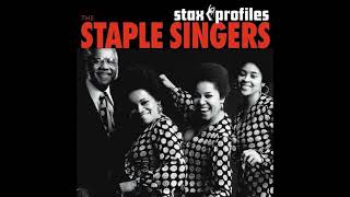 The Staple Singers  Respect Yourself [upl. by Lertnahs]