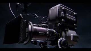 Panavision Genesis Montage [upl. by Dumanian239]