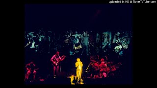 Lilywhite Lilith Live From The Shrine AuditoriumUnited States 1975 [upl. by Nnylimaj]