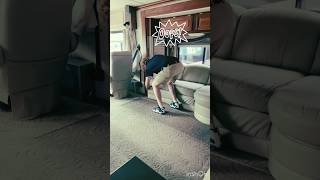 “Best RV Walkthrough Ever”kinda youtubeshorts camperman rvlife bus coach rvlifestyle [upl. by Ociral]