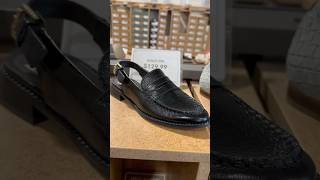 Dolce Vita Shoes 🛍️ DSW SHOPPING Style Fashion [upl. by Shirberg507]