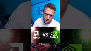 Budget GPUs 3050 vs 6600 [upl. by Ronnica]