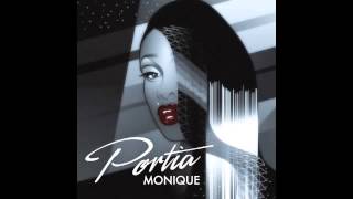 Portia Monique  Album Teaser [upl. by Nealah847]