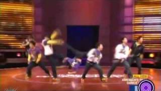 Jabbawockeez VS Quest Crew VS SuperCr3w REMIX [upl. by Wit]