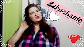 Zakochanie Psychologia miłości 1 ♡ Psychologia Pandy ♡ [upl. by Tebazile]