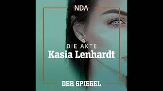 E01 Die Akte Kasia Lenhardt  Oktobernacht [upl. by Nitsyrk]