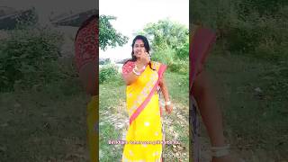 Biri Khaile TomerSone prirt korbo Na 🤣😂 funny baglacomedy SrijaneeOfficial comedy comedyfilms [upl. by Ogir420]