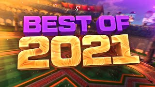 Spyros BEST OF 2021 [upl. by Humo]