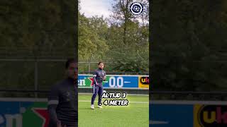 Een goede aanname is cruciaal voor een goede actie Focus eerst op je aanname daarna je actie⚽️🫡 [upl. by Margreta]