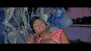 GRACE MWAI NGAI MUCOKERERIAofficial video SMS SKIZA 5436064 TO 811 [upl. by Assiar]