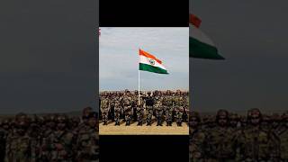 Kargil war by khan sir  khansir khansirmotivation kargil army indianarmy viralshort [upl. by Ettenauq]