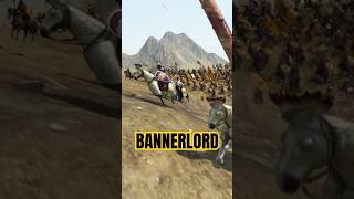 Extrait  On aide les IMPÉRIAUX à REPOUSSER les ASERAI dans le DÉSERT  Épisode 10  Bannerlord [upl. by Kcirtapnhoj525]