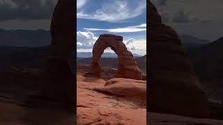 Arches National Park Utah [upl. by Dole747]