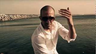 RimK  On Reste Fiers feat Kader Japonais amp Dj Kayz Clip Officiel [upl. by Ahsiam521]