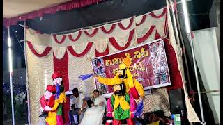 Natraj dance events 8639131804 [upl. by Iuq]