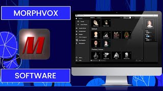 HOW TO GET MORPHVOX FOR PCLAPTOP 2024 no charge [upl. by Haleemaj768]