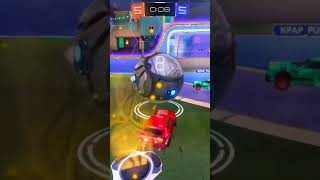 15 likes rocketleague gaming [upl. by Sillihp]