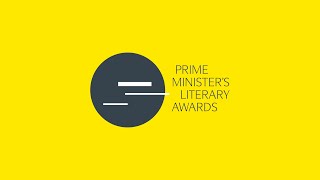 Prime Ministers Literary Awards 2022 [upl. by Aissatsan113]