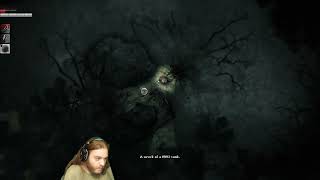 More Darkwood   Darkwood S1E2 [upl. by Anreval]