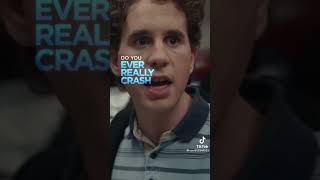 Waving Through a Window  Dear Evan Hansen Movie Clip [upl. by Cooper]