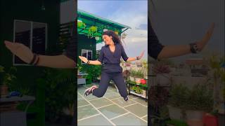 Kay sera sera danceshorts dance viral ytshorts kaysarasara trendingshorts [upl. by Worra]