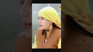 funny viralvideoシ trendingreels trend trendingpost kashmiri stars reelsviralfb funny [upl. by Yrbua835]