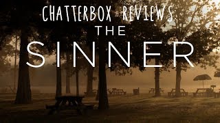 The Sinner Season 1 Episode 2 quotPart IIquot Review [upl. by Stannwood]