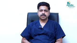 SVT Ablation Chronicles Dr Karthigesans Journey to Reclaiming Cardiac Harmony [upl. by Neiv705]