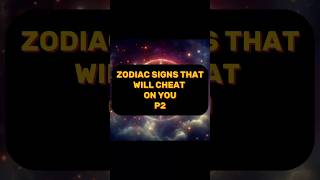 Tread lightly with these signs zodiac astrology aquarius horoscope fyp tarot [upl. by Novets764]