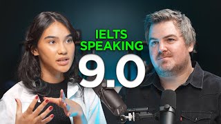 IELTS Speaking Practice Perfect Band 9 [upl. by Ahc357]