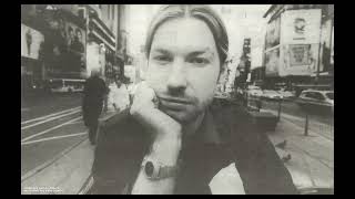 Aphex Twin  Entrevista Rara 1997 Subtitulado [upl. by Chlores342]