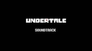 Undertale OST  Toriel Theme Genocide [upl. by Chlores]