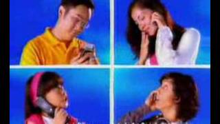 iklan celcom 13 [upl. by Querida]