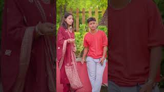 School Mai Masti 😂😂 shortvideo emotional funneypicture funnypictures trending sister [upl. by Yaresed]