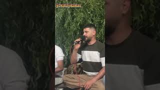 خوشترین گورانی کوردی [upl. by Iand979]