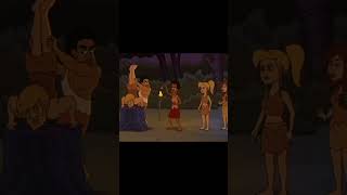 Sl35 Hun khawhralna animation mizothuril cartoon mizo animatedmovie memes [upl. by Obidiah]