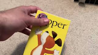 Kipper VHS Collection ￼ [upl. by Custer]