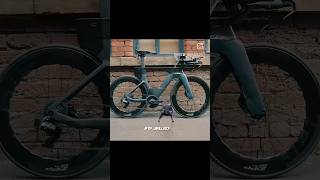 Scott Plasma 6 😉😉😉 dream mtbskills23 bicicleta ciclismo scott atifwheeler92 youtubeshorts [upl. by Yenots]