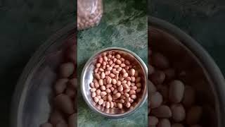 sabudana ki khichdi song hota hai kya [upl. by Schweiker55]