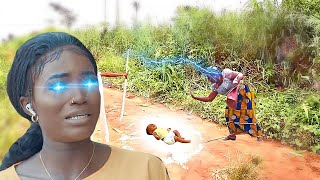 Omo Olori Oko  Yoruba Movie 2024 Drama Bukunmi Oluwashina  Lateef Adedimeji [upl. by Attennhoj]