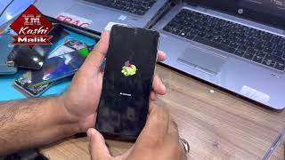 Hard reset password passcode pin code Patterns FRP Motorola Moto G53 E22 G84 G85 G34 Edge 50 E14 E13 [upl. by Irol399]