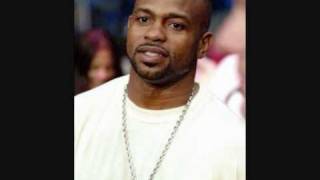 Roy Jones Jr  I Told Yall [upl. by Grishilde424]