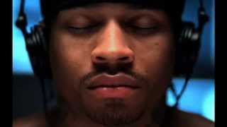 Allen Iverson  Reebok The Answer IX Commercial HD [upl. by Regdirb976]