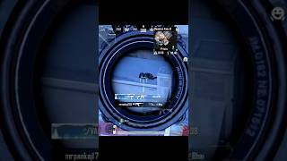 😱VICTOR 99 IQ CAMPING FUNNY MOMENT IN PUBG MobileBGMIPUBG FUNNY amp WTF MOMENT [upl. by Reppart]