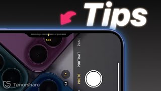 How to Use iPhone 1616 Pro Camera Control Button  Step By Step Easy Guide [upl. by Bearce]