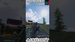 Legendary DLQ33 Is BUFF squad wipe 🔥🗡‼COD Mobile [upl. by Jacklin]