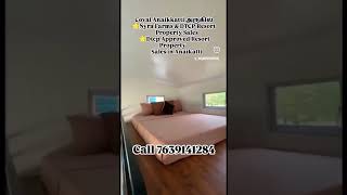 For more details 7639141284 pollachi music song love trending realestateinpollachi anaikatti [upl. by Blinny893]